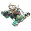 Used Thermotron 1216442 Computer Power Supply & I/O Board From SE-600-6-6