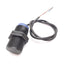 Used Telemecanique XS4P30KP340 Inductive Proximity Sensor, Range 15mm, PNP NPN, 450mm
