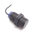 Used Telemecanique XS4P30KP340 Inductive Proximity Sensor, Range: 15mm, PNP NPN, 70mm