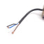 Used Telemecanique XS4P30KP340 Inductive Proximity Sensor, Range: 15mm, PNP NPN, 70mm