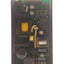 Used Sola 86-24-310 Power Supply Out: 24VDC 10A In: 115/230VAC 50/60Hz 9¼ x 4⅞ x 3⅛"