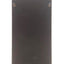 Used Sola 86-24-310 Power Supply Out: 24VDC 10A In: 115/230VAC 50/60Hz 9¼ x 4⅞ x 3⅛"
