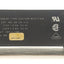Used Sola 86-24-310 Power Supply Out: 24VDC 10A In: 115/230VAC 50/60Hz 9¼ x 4⅞ x 3⅛"
