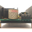 Used Sola 86-24-310 Power Supply Out: 24VDC 10A In: 115/230VAC 50/60Hz 9¼ x 4⅞ x 3⅛"