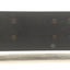 Used Sola 86-24-310 Power Supply Out: 24VDC 10A In: 115/230VAC 50/60Hz 9¼ x 4⅞ x 3⅛"