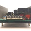 Used Sola 86-24-310 Power Supply Out: 24VDC 10A In: 115/230VAC 50/60Hz 9¼ x 4⅞ x 3⅛"