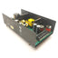 Used Sola 86-24-310 Power Supply Out: 24VDC 10A In: 115/230VAC 50/60Hz 9¼ x 4⅞ x 3⅛"