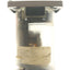 Used Yokogawa 240211ABAB7 Panel Mount Elapsed Time Counter 2 3/16" 208/240VAC 3W 60Hz