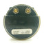 Used Yokogawa 240211ABAB7 Panel Mount Elapsed Time Counter 2 3/16" 208/240VAC 3W 60Hz