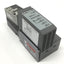New Other Allen Bradley 1734-ACNR POINT I/O ControlNet Adapter, 2-Channel Coxial, 24VDC