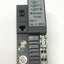 New Other Allen Bradley 1734-ACNR POINT I/O ControlNet Adapter, 2-Channel Coxial, 24VDC