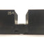 Used Lot of 4 Littlefuse L60030C-1C Fuse Holder/Block, Class CC, CM, CD, Midget, 30A