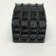 New – Open box Lot of Schneider ZBE-204/205 Harmony XB4 22mm Switch Contact Blocks 600V 10A