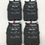 New – Open box Lot of Schneider ZBE-204/205 Harmony XB4 22mm Switch Contact Blocks 600V 10A