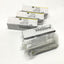 New Lot of 4 Allen Bradley 194R-LNC3 Disconnect Switch Terminal Shield Covers 100A