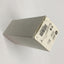 New Allen Bradley 800H-QP10A Hazardous Location Pilot Indicator Light Amber 120V