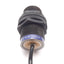 Used Telemecanique XS4P30KP340 Inductive Proximity Sensor, Range: 15mm, PNP NPN, 1.4m