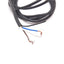 Used Telemecanique XS4P30KP340 Inductive Proximity Sensor, Range: 15mm, PNP NPN, 1.4m