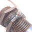 Used Telemecanique XS4P30KP340 Inductive Proximity Sensor, Range 15mm, PNP NPN, 350mm