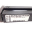 Used Tolomatic PB210 SK40 RT2 LB Guided Air Cylinder, Bore: 0.63", Stroke: 4", 10-32
