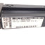 Used Tolomatic PB208 SK20 KT2 CB Guided Cylinder, Bore: 0.5", Stroke: 2", Ports 10-32