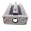 Used Tolomatic PB208 SK20 KT2 CB Guided Cylinder, Bore: 0.5", Stroke: 2", Ports 10-32