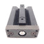Used Tolomatic PB208 SK15 Guided Cylinder, Bore: 0.5", Stroke: 1.5", Ports: 10-32