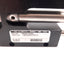 Used Tolomatic HBSS09SK03KU2 H-Block Cylinder, Bore: 9/16", Stroke: 3", Ports: 10-32