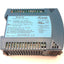 Used PULS ML50.102 Power Supply, In: 100-240VAC/110-300VDC, Out:12VDC DIN Rail Mount