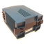 Used PULS ML50.102 Power Supply, In: 100-240VAC/110-300VDC, Out:12VDC DIN Rail Mount