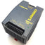 Used Power One LWN2663-6 Supply Converter, 100-240VAC/90-350VDC In, (2x) 24VDC 5A Out