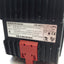 Used Power One LWN2663-6 Supply Converter, 100-240VAC/90-350VDC In, (2x) 24VDC 5A Out