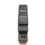 Used Delta DRC-12V10W1A Switching Power Supply, In: 100-240VAC 0.3A, Out: 12VDC 0.83A