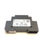 Used Delta DRC-12V10W1A Switching Power Supply, In: 100-240VAC 0.3A, Out: 12VDC 0.83A