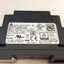 Used Delta DRC-12V10W1A Switching Power Supply, In: 100-240VAC 0.3A, Out: 12VDC 0.83A