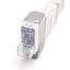 Used SMC SY3440-5LOZ Double Solenoid Valve, 3-Position 5-Port, 24VDC, 0.2-0.7MPa