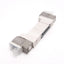Used SMC SY3440-5LOZ Double Solenoid Valve, 3-Position 5-Port, 24VDC, 0.2-0.7MPa