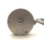 Used Parker S57-102-MO Compumotor Hybrid Stepper Motor 1.8ø 125oz-in 2-Phase NEMA23