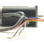Used Parker S57-102-MO Compumotor Hybrid Stepper Motor 1.8ø 125oz-in 2-Phase NEMA23
