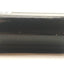 Used Parker S57-102-MO Compumotor Hybrid Stepper Motor 1.8ø 125oz-in 2-Phase NEMA23