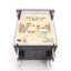 Used Carling Switch MA2-B-34-440-1-A32-7-C Circuit Breaker, 2-Pole, 4A 65VDC 250VAC
