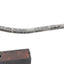 Used Parker 003-3438-04/H6L6 Reed Switch N.C. 4.75-30VDC, 100mA, 0.5m