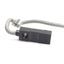 Used Parker 003-3438-04/H6L6 Reed Switch N.C. 4.75-30VDC, 100mA, 0.5m