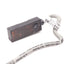 Used Parker 003-3438-04/H6L6 Reed Switch N.C. 4.75-30VDC, 100mA, 0.5m