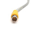 Used Parker 003-3438-04/H6L6 Reed Switch N.C. 4.75-30VDC, 100mA, 0.5m