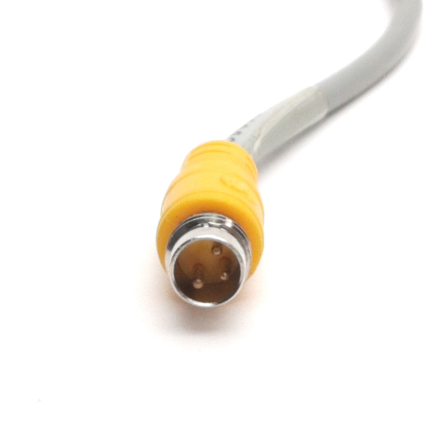 Used Parker 003-3438-04/H6L6 Reed Switch N.C. 4.75-30VDC, 100mA, 0.5m