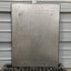 Used Newport VS Series Optical Breadboard, 1564x 1/4-20, 1" C2C, 48 x 36 x 2 5/16"