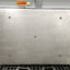 Used Newport VS Series Optical Breadboard, 1564x 1/4-20, 1" C2C, 48 x 36 x 2 5/16"
