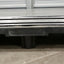 Used Newport VS Series Optical Breadboard, 1564x 1/4-20, 1" C2C, 48 x 36 x 2 5/16"