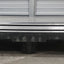 Used Newport VS Series Optical Breadboard, 1564x 1/4-20, 1" C2C, 48 x 36 x 2 5/16"